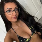 Hot @gabriellelouise leak Onlyfans photos free 

 profile picture
