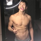 gabrielmartinezfree onlyfans leaked picture 1