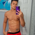 View gabryell OnlyFans content for free 

 profile picture