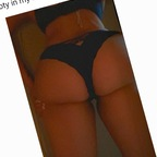 Get Free access to gabssxx Leak OnlyFans 

 profile picture