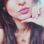 gabyblaze OnlyFans Leaked (49 Photos and 32 Videos) 

 profile picture