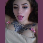 gabycherety onlyfans leaked picture 1