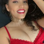 View GabyPetite🍒🍒🍒 (gabypetite) OnlyFans 94 Photos and 37 Videos gallery 

 profile picture