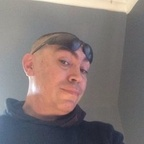 Free access to gadd_mark (NaughtyThoughts4You) Leak OnlyFans 

 profile picture