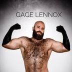 Free access to @gage_lennox Leak OnlyFans 

 profile picture