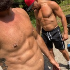 gageandgunner (Gage &amp; Gunner) free OnlyFans Leaked Content 

 profile picture