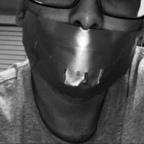 gaggedfeety (Gagged Feety) OnlyFans Leaks 

 profile picture