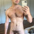 Get Free access to @galactaqueer_ (Galactaqueer) Leaked OnlyFans 

 profile picture