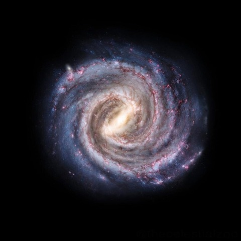 Header of galacticluna