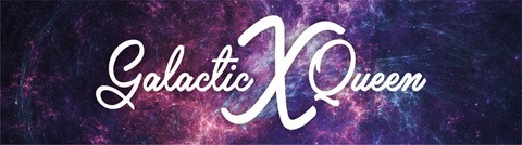 Header of galacticxqueenvip