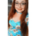 Onlyfans leaked galaxygirl-emi420 

 profile picture