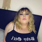 galliketee OnlyFans Leaked (117 Photos and 139 Videos) 

 profile picture