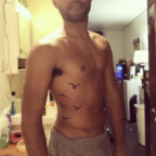 Onlyfans free gambinosdouble 

 profile picture