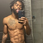 gambinosxs2 (Gambino) OnlyFans Leaked Pictures & Videos 

 profile picture