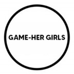 gamehergirls OnlyFans Leak 

 profile picture