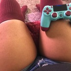 View Tanya (gamer_mommy_milkers) OnlyFans 137 Photos and 32 Videos leaks 

 profile picture