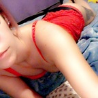 gamerbabe060 (GamerBabe) OnlyFans Leaked Videos and Pictures 

 profile picture