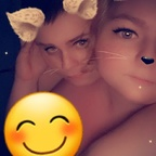 gaming_couple69 OnlyFans Leaked Photos and Videos 

 profile picture