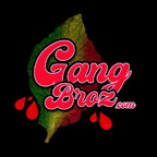 View gangbrozmafia (GangBroz.com Mafia) OnlyFans 49 Photos and 34 Videos leaks 

 profile picture