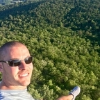 Onlyfans free content garbear27 

 profile picture