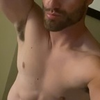 Free access to garbear88 (Garbear88) Leaked OnlyFans 

 profile picture