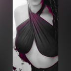 gardenoflotus (Lotus Love) OnlyFans Leaks 

 profile picture