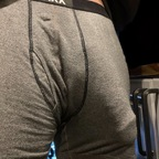 View garrix667 OnlyFans content for free 

 profile picture