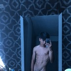 garxxxiiiaaa (Timothy) free OnlyFans Leaked Videos and Pictures 

 profile picture