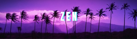 Header of gassyzen