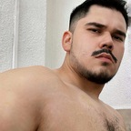 View gastrell25 (Gerardo Gastrell) OnlyFans 49 Photos and 32 Videos for free 

 profile picture