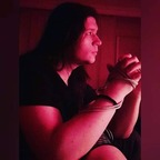 Download gastronot OnlyFans content free 

 profile picture