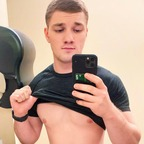 gatechjock onlyfans leaked picture 1
