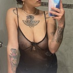 gatitaprr OnlyFans Leaked (49 Photos and 32 Videos) 

 profile picture