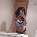 gatituh OnlyFans Leaked (49 Photos and 32 Videos) 

 profile picture