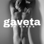 Trending @gavetadecueca leaks Onlyfans videos for free 

 profile picture