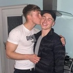 Get Free access to @gay_0161_couple Leak OnlyFans 

 profile picture