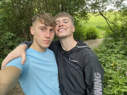 gay_0161_couple onlyfans leaked picture 1