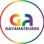 gayamateursfree (Now also for FREE!) OnlyFans Leaked Pictures & Videos 

 profile picture