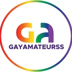 View gayamateursita (GayAmateurs Only! 🔥🔥🔥) OnlyFans 7137 Photos and 4658 Videos leaks 

 profile picture