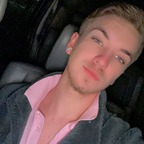 gaybae17 (Jake Dior) OnlyFans content 

 profile picture