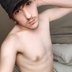 Onlyfans leaked gaycake 

 profile picture