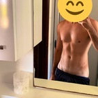 gaycypriotboy OnlyFans Leaked (49 Photos and 32 Videos) 

 profile picture