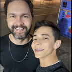 gayhotcouple OnlyFans Leak (138 Photos and 115 Videos) 

 profile picture