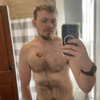 New @gayhungshortie leaked Onlyfans content for free 

 profile picture