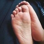 View Super Feet Jay (gaymer_feet) OnlyFans 190 Photos and 32 Videos for free 

 profile picture