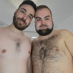 Onlyfans free gaymercouplexxx 

 profile picture