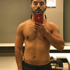 gaymerf1dd (Sergio) free OnlyFans Leaked Content 

 profile picture