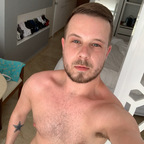 Onlyfans free content gaysoutheastuk 

 profile picture