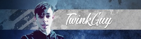 Header of gaytwink0001