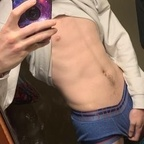 View Gaytwinkboy96 (gaytwinkboi96) OnlyFans 49 Photos and 32 Videos leaked 

 profile picture